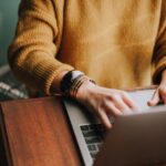 Data Analyst | JHB | Footwear and apparel Industry