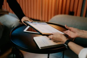 The Life of a Recruiter: Navigating the Dynamic World of Talent Acquisition