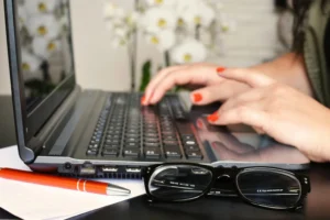What is an ATS in Recruitment and How to Write Your CV to Get Noticed