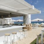 FOH Manager | Yzerfontein | Hospitality Venue