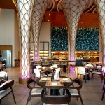 Restaurant Managers | Kuwait | Casual Dining Concepts