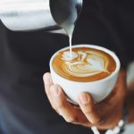 Baristas | Qatar | Busy Cafe