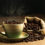 Baristas | Dubai | Luxury Hotel Brand
