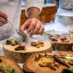 Sous Chef | Riyadh | South African cuisine Restaurant