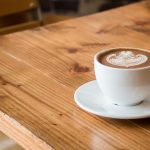 Stock Manager | Morningside – JHB | Coffee Stores