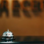 Concierge | Dubai | Luxury Hotel