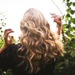 Hairdresser | Qatar | Stylish Beauty Salon