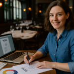 Graphic Designer | Riyadh – Saudi Arabia | Hospitality Group