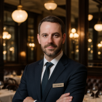 General Manager | Kuwait | Premium Casual Dining