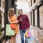 Buyers | Cape Town | Online Fashion Brand