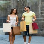 Senior Buyers | Cape Town | Online Fashion Brand