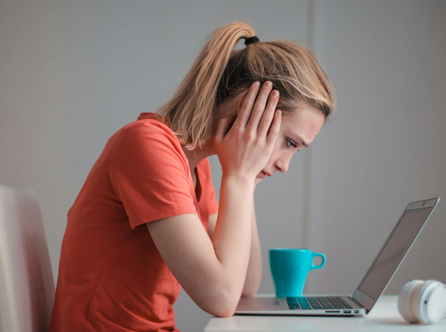 How to Avoid Scam Recruitment Agencies