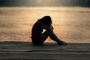 How to Stay Motivated When Facing Job Rejections