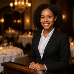 Hostess Managers | JHB | Premium Hospitality Group