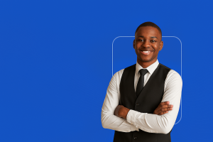 Beyond the CV: Why Hospitality Employers Are Hiring for Attitude and Adaptability