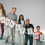 Sales and Marketing Director | Tanzania | Luxury Hospitality