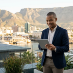 Hospitality Manager | Cape Town | Property Management Company