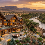 Lodge Manager | Tanzania | Luxury Hospitality Group