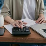 Chartered Accountant | JHB | Premium Hospitality Group