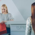 Store Manager | Nelspruit | Retail Brand