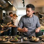 Head Chef | Canal Walk | Premium Entertainment