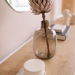 Senior Sales Consultant | Cape Town | Home Décor Retail Brand