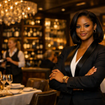 General Managers | JHB | Restaurant Group