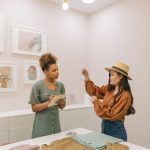Merchandise Planner | Joburg | Fashion Brand