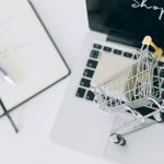 Tech Security Consultant | German Corporate