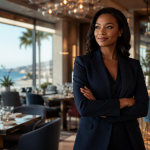 F&B Manager | Boutique Hotel