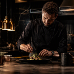 Head Chef | JHB Restaurant Group