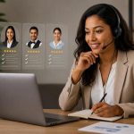 Talent Assessment Manager | Remote Recruitment