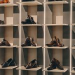 Marketing and Ecommerce