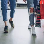 Marketing Manager | Footwear Brand