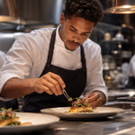 Chef de Partie | Luxury Hotel | Malta