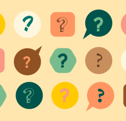 110interview-questions-and-asnwers