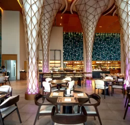 Essential Hospitality Skills for Job Seekers