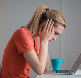 How to Avoid Scam Recruitment Agencies