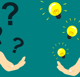 Smart-Answers-to-the-21-Most-Common-Interview-Questions