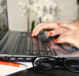 What is an ATS in Recruitment and How to Write Your CV to Get Noticed