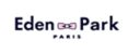 logo 4